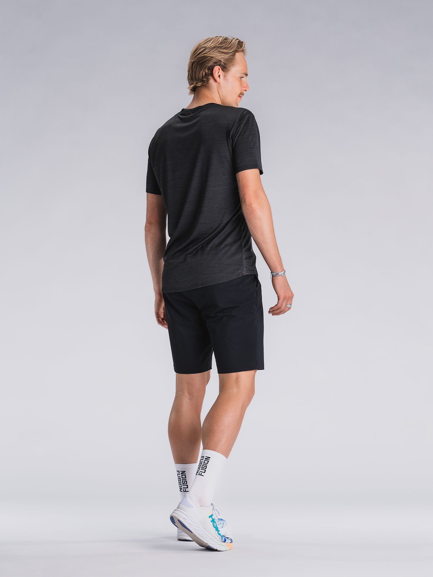 Mens C3 T-Shirt